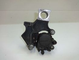 Achter remklauw Suzuki GSX R 600