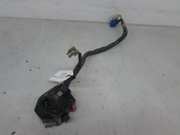 Lenkerschalter links Yamaha FZ 750