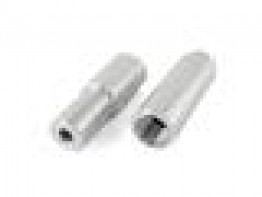 Valblokken Suzuki DL 650 V STROM