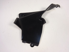 Rechter binnenkuip Honda VFR 800 I