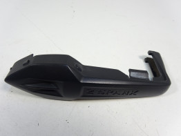 Kleppendeksel BMW R 1200 RT