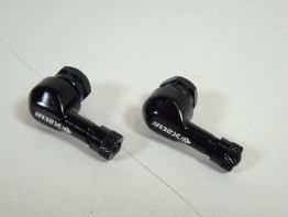 Velgen set Ducati Overige Ducati