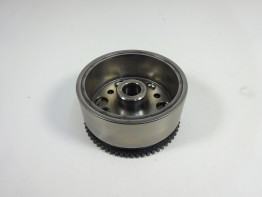 Rotor vliegwiel Yamaha FZ6