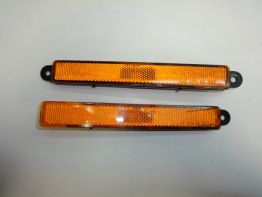 Overig Honda Goldwing GL