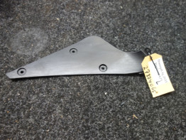 Cowl left inner Triumph Daytona 675 