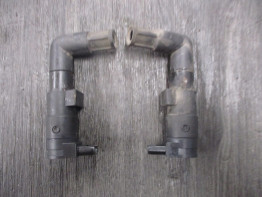 Zundspule BMW R 1200 GS