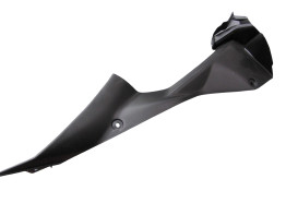 Rechter binnenkuip Yamaha YZF R3