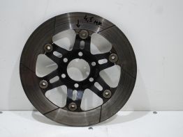 Bremsscheibe vorne links Suzuki GSX 1100 EF ES