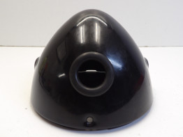 Scheinwerfer Overig Onbekend Unknown