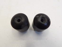 Stuurdemper Honda VFR 800 I