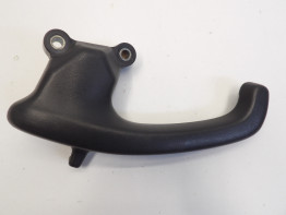 Rear grip Honda VFR 800 I
