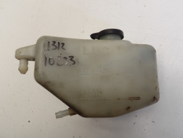 Radiator reserve tank Yamaha FZX 750
