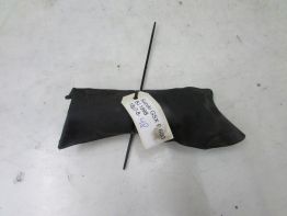 Gereedschapset Suzuki GSX F 600