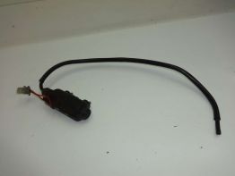 Bobine Yamaha Overige Yamaha