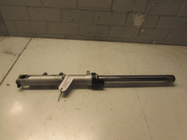 Voorpoot links compleet Honda NT 650 GT Hawk