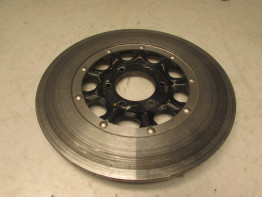 Remschijf voor Overig Onbekend Unknown