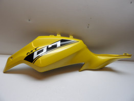 Linker zijkuip Yamaha MT 07