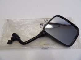 Spiegel rechte Seite Yamaha FJ 600