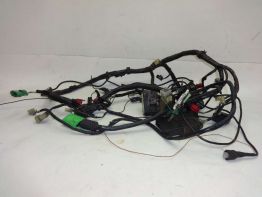 Kabelboom Honda ST 1100 Pan European