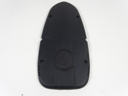 Motorblokdeksel BMW R 1100 RT