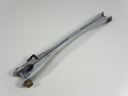 Hinterradschwinge BMW K 1200 GT