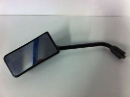 Spiegel links Yamaha TDM