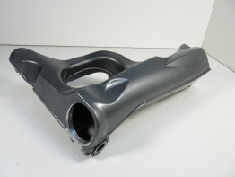 Achterbrug BMW K 1300 GT