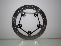 Bremsscheibe vorne Aprilia Overige aprilia