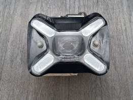 Koplamp BMW R 1300 GS Adventure