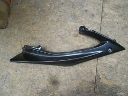 Rechter zijkuip Yamaha YZF R6