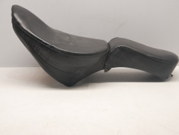 Zadel Harley Davidson Softtail