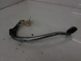 Bremspedal Honda CB 400