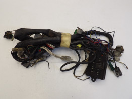 Kabelbaum Yamaha XJ 900 F