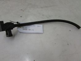 Motorblock Sonstiges KTM 990 Superduke