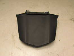 Voorspatbord Honda VFR 1200 X Crosstourer