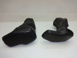 Zadel Honda Goldwing GL