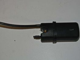 Overig Honda CBR Fireblade