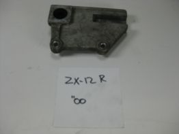 Achter remklauw Kawasaki ZX 12 R