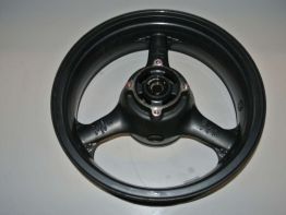 Achtervelg Kawasaki ZR 7