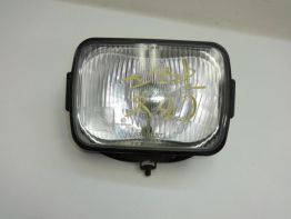 Koplamp Honda CBX 750 F