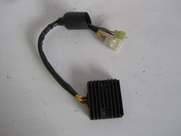 Spanningsregelaar Honda CBR Fireblade