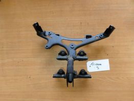 Kuipframe Suzuki TL 1000