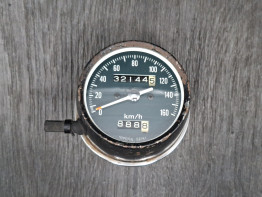 Meter Honda CB 350 Four
