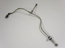 Motorblok diverse Ducati 748