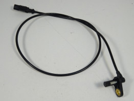 ABS sensor voor Kawasaki ER 6