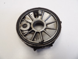 Oliekoeler Yamaha XJ 900 F