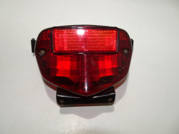 Achterlicht Suzuki Overige Suzuki