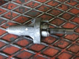 Nokkenas Honda CBR 900 RR