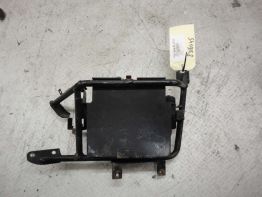 Accubak Yamaha FJR 1300