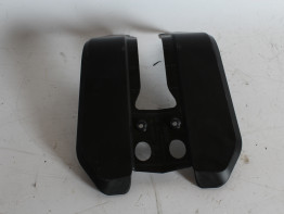 Onderkuip KTM 890 Duke